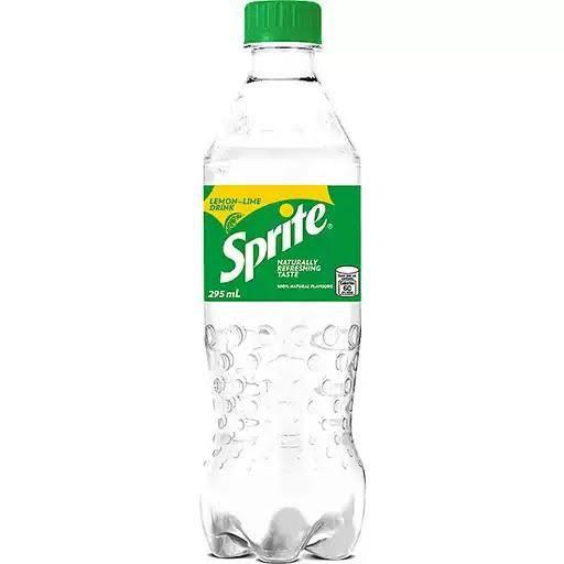 TheGameArmory | Sprite