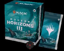 TheGameArmory | Modern Horizons 3 Pre-release Kit
