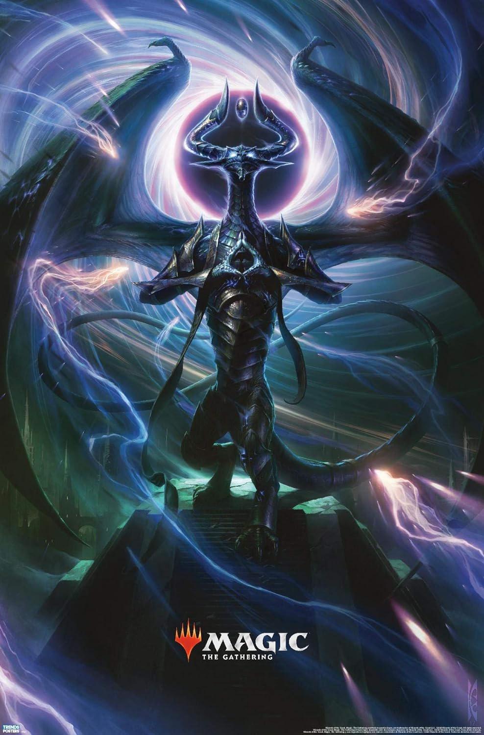 TGA : MTG Store Championships