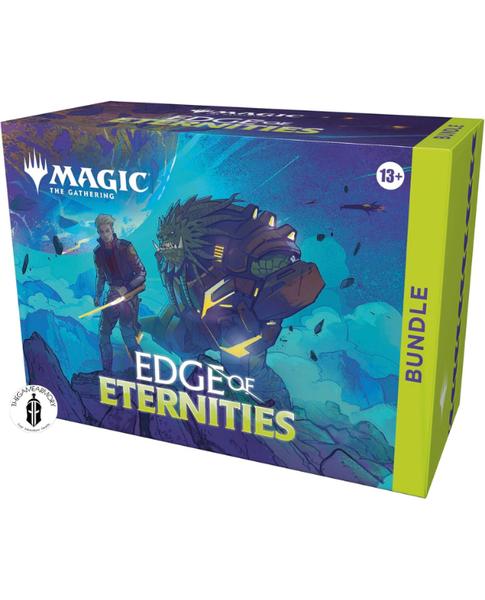 Edge of Eternities: Bundle
