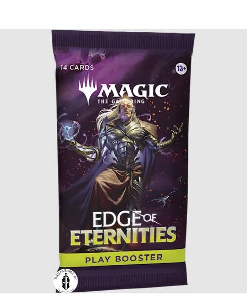 TheGameArmory | Edge of Eternities: Pack