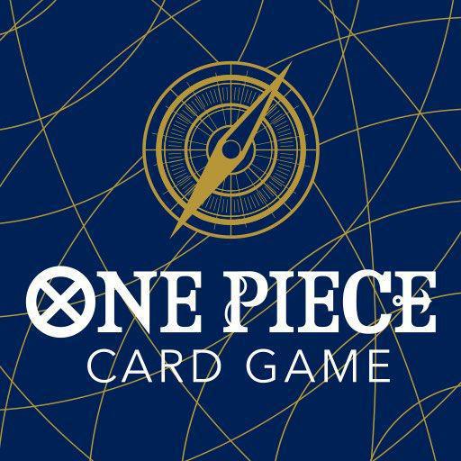 TheGameArmory | One Piece TCG | Premium Booster Case