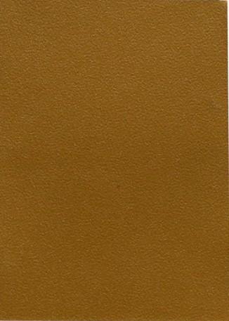 TheGameArmory | QAT Dual Matte Sleeves: Dwarven Bronze