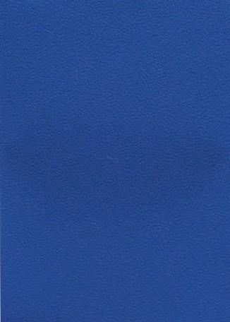 TheGameArmory | QAT Dual Matte Sleeves: Royal Azure