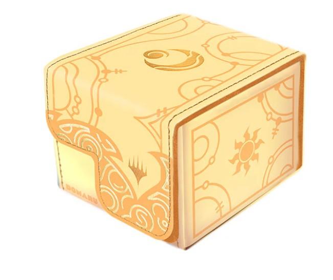 TheGameArmory | Domaru: Lorwyn Eclipsed | Morningtide White