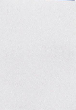 TheGameArmory | QAT Dual Matte Sleeves: Frost White