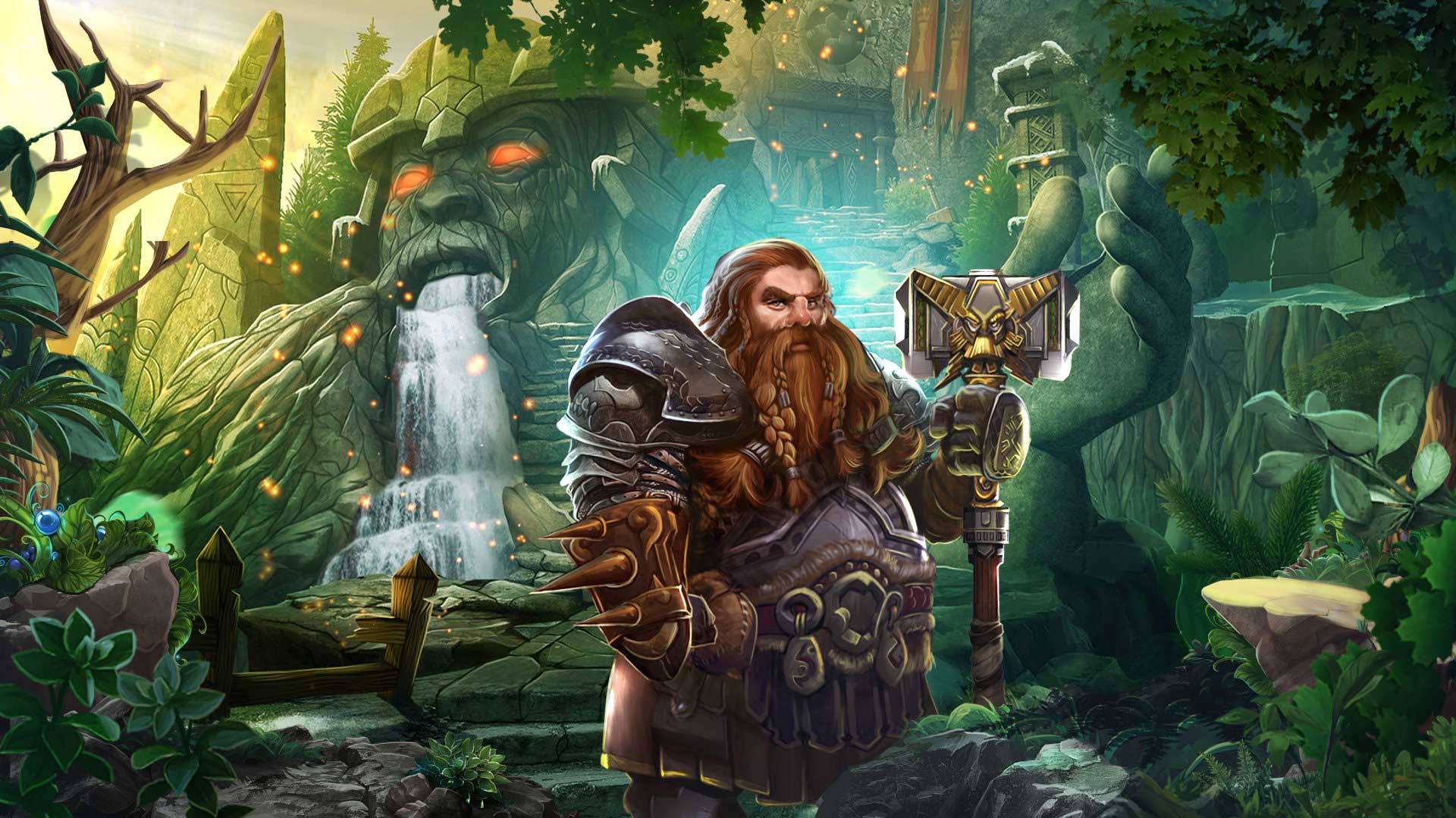 TheGameArmory: Tuesday Pauper Casuals
