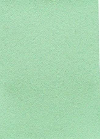 TheGameArmory | QAT Dual Matte Sleeves: Mistleaf Green