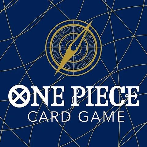 TheGameArmory | One Piece - OP-12 Booster Box Case