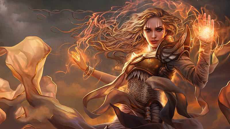 Wednesday Night Modern @ Bruda Gii's #13