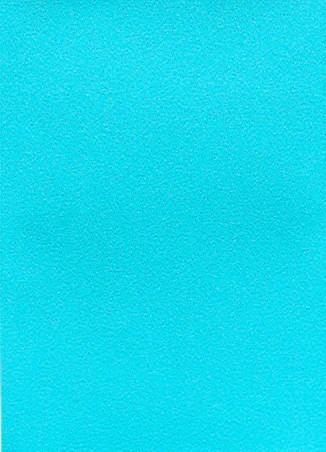 TheGameArmory | QAT Dual Matte Sleeves: Shoreline Blue