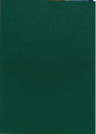 TheGameArmory | QAT Dual Matte Sleeves: Deepwood Green