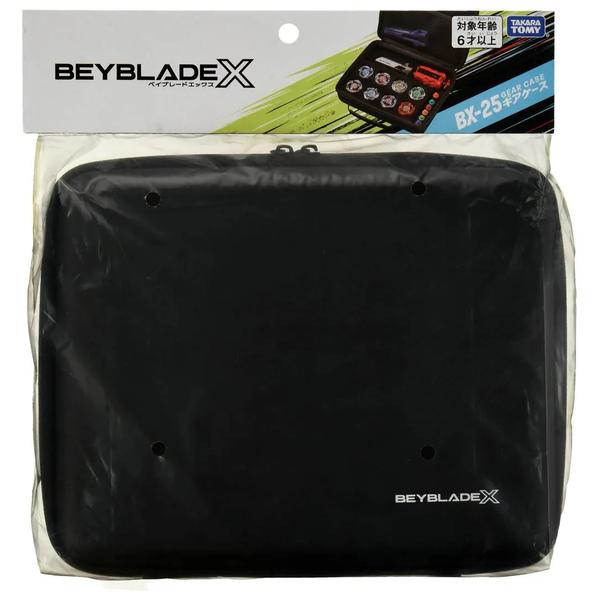 TheGameArmory | BeybladeX BX-25 Gear Case