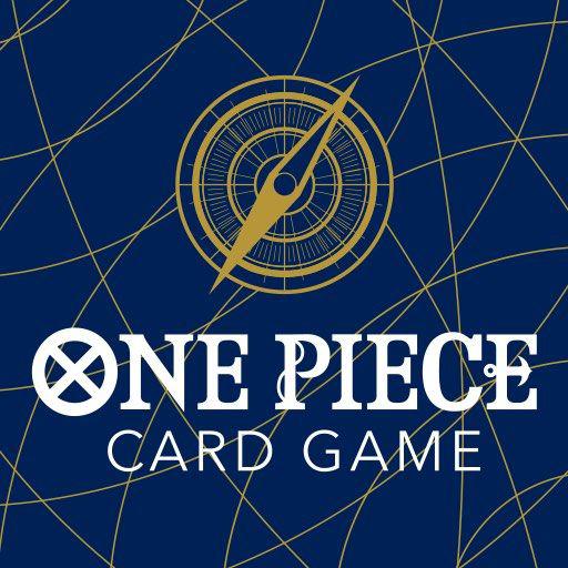 One Piece TCG | OP-08 Case